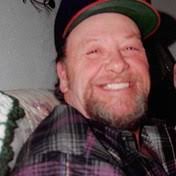 Mooney Family Obituaries