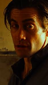 ANSWER ME, It won the Grand Jury Prize at the Venice Film Festival, and  Aaron Taylor-Johnson earned a Golden Globe Award for Best Supporting Actor  for his terrifying performance as the story’s ...