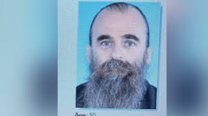 Go Fund Me for Vicky Ryan's son