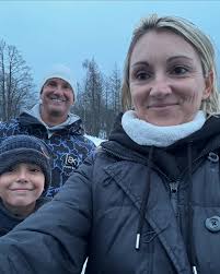 Bryn James (@bryn_james_) • Instagram photos and videos