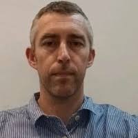 Thomas Eley Email & Phone Number