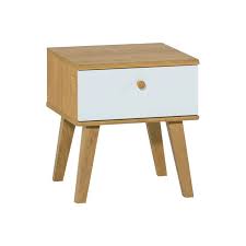 pin on canapes fauteuils chaises