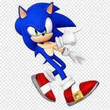 Sonic chaos amy rose sonic colors shadow the hedgehog colouring pages, gambar sonic racing, angle, white, mammal png free download Sonic Racing Team Sonic Unleashed Sonic Mania Sonic Forces Sonic The Hedgehog 2 Es Batu Sonic The Hedgehog Yang Lain Video Game Png Pngwing