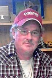 Casper Wyoming Obituaries