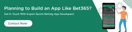 With 27.5 million residents, texas is texas doesn't address internet gambling in their criminal code. How Much Does It Cost To Build Mobile Sports Betting Apps Like Bet365