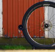 Best gravel wheelsets 2026 | Cyclingnews