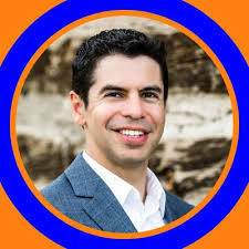 Heather Callender's Instagram, Twitter & Facebook