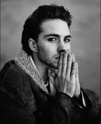 Who Remembers JONATHAN BUTLER??????❤️❤️❤️❤️