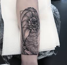 Accessories, tattoos, hats and organics for plants, and accessories, weapon skins, hats, tattoos (garden warfare 2 only) and facial. Goldenspiral Twitter Search