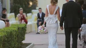 Filmografia, nagrody, biografia, wiadomości, ciekawostki. Zabojstwo Po Weselu W Markach 24 Latka Miala Zabic Partnera A Nowozency Zacierac Slady Polsat News