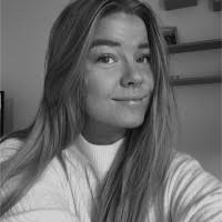 20+ «Marlene» profiler