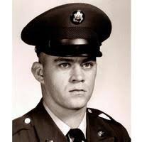 Morris Robertson Obituary