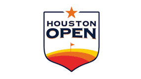 Image result for who won houston golf tournament