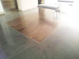 Contact our project managers to help guide you through the process and provide your commercial space with the best polished concrete floors. 21 Polished Concrete Floors Ideas Concrete Floors Polished Concrete Design