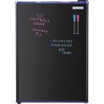 160 frigidaire 38 bottle two zone wine cooler holds up to 38 wine bottles two temperature zones reversible door swing option precision e mobilya elektronik