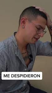 Inspirado en el dinero Maldito de Alberto Mansferrer #parati #foryou #fyp  #paratii #reflexion