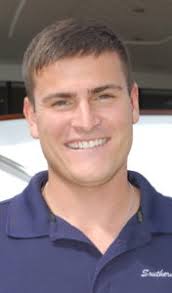 FLIBS17: Checking the Tide: What scares you?