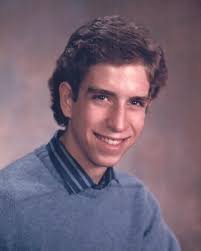 Scott Slaven Obituary