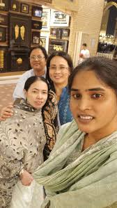 Pasyal-pasyal dib pagmytime😘😘