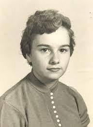 Deanna Matheny's Instagram, Twitter & Facebook