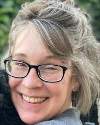 Tamara "Tami" Jensen Obituary July 27, 2025