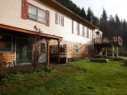 Zeballos has a high demand for rental. Historic Hotel And Only Restaurant In Remote Zeballos Considers Shutting Its Doors Nanaimo News Bulletin