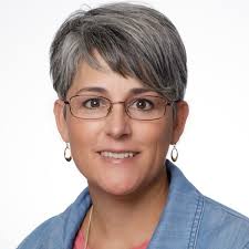 Accelerate HER 2021 — Stoke