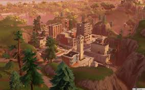 601 fortnite tapety i obrazy tła. Fortnite Hd Tapety Do Pobrania