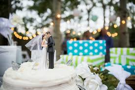 You don't have to spend a lot of money to show someone you appreciate them, either. Second Wedding Gift Etiquette