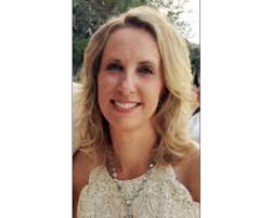 Diane Podany Obituary (1968