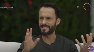 العارف بالله فضيلة الشيخ حامد الجبال رضي الله عنه وأرضاه. ÙÙŠØ¯ÙŠÙˆ ØªØµØ±ÙŠØ­Ø§Øª Ù…ÙØ§Ø¬Ø¦Ø© Ù„Ù€ ÙŠÙˆØ³Ù Ø§Ù„Ø´Ø±ÙŠÙ ÙˆØ¹Ù† Ø±ÙØ¶Ù‡ Ù…Ù„Ø§Ù…Ø³Ø© Ø§Ù„Ù…Ù…Ø«Ù„Ø§Øª Beirutcom Net