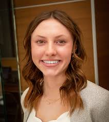 2023 Oklahoma Youth Tour Delegates