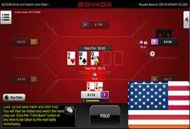 What about real money poker on iphone in the usa? Legal U S Iphone Poker Sites Iphone Poker Apps