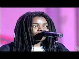 tracy chapman luciano pavarotti baby can i hold you tonight tracy chapman hair clips music clips
