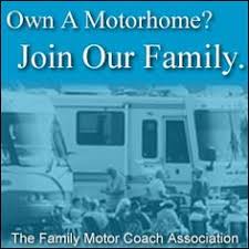 Check spelling or type a new query. 22 Rv Driving Ideas Rv Rving Driving