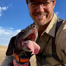 The 2018 Columbus Fire Academy Paramedic Graduation Class is, front row  from left, William Cooperrider, Ronald Cooper, Daniel Filbrun, Joshua  Fitzpatrick, Allison Meade, Jeremy Derenberger and Stephen Stover. Second  row is Instructor
