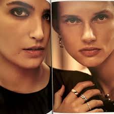 1976 The Trinity River Paradox: Flood & Famine by Floyd Durham, Hardcover  Texas Other Books