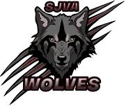CMI Varsity Football @ SJVA