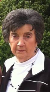 Dolly Sayler Obituary (1925