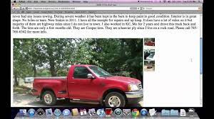 Se habla espanol.large inventory of quality used cars. Craigslist Lawrence Kansas Popular Used Cars And Trucks For Sale By Owner In 2012 Youtube