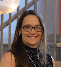 Jessica Leigh (Gagnon) Knapp