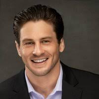 Matthew Keppler's Instagram, Twitter & Facebook