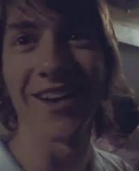 Kendrick Lamar Monkey at Zoo