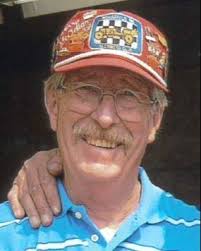 Terry Lee McClellan Obituary (2024)