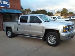 Image result for Silver Topaz 2014 Chevy Truck