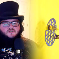 Michelle Spark Drama