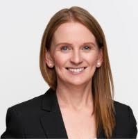 Brad Grey Email & Phone Number