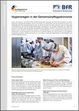 Los geht es in nienburg, bücken, holte, steimbke und eystrup. Gratis Gastro Info Gastronomie Downloads