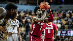 High quality stitched custom nike football jerseys, fanatics baseball collections, basketball soul swingman, hockey vintage ccm throwback jerseys, ncaa college sports gear free shipping for your favorite team from chinese jersey factory. Kira Lewis Jr Men S Basketball University Of Alabama Athletics