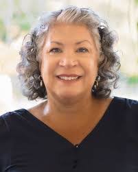 Jacqueline Bonsu's Instagram, Twitter & Facebook